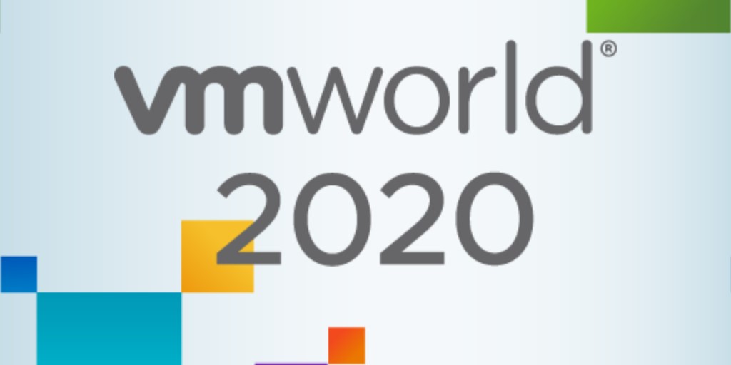 VMware DACH tweet media