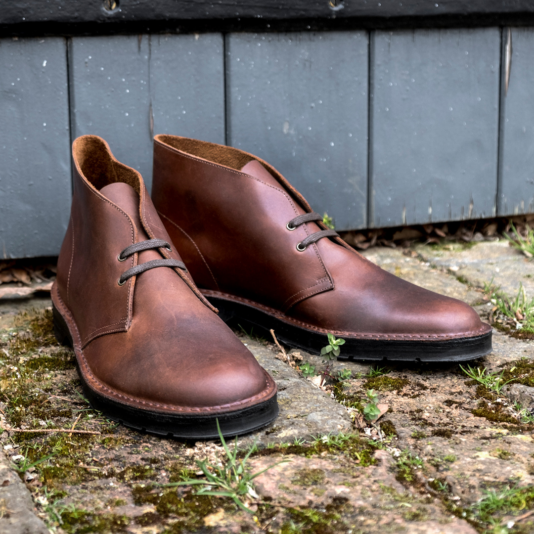 red wing munson boot