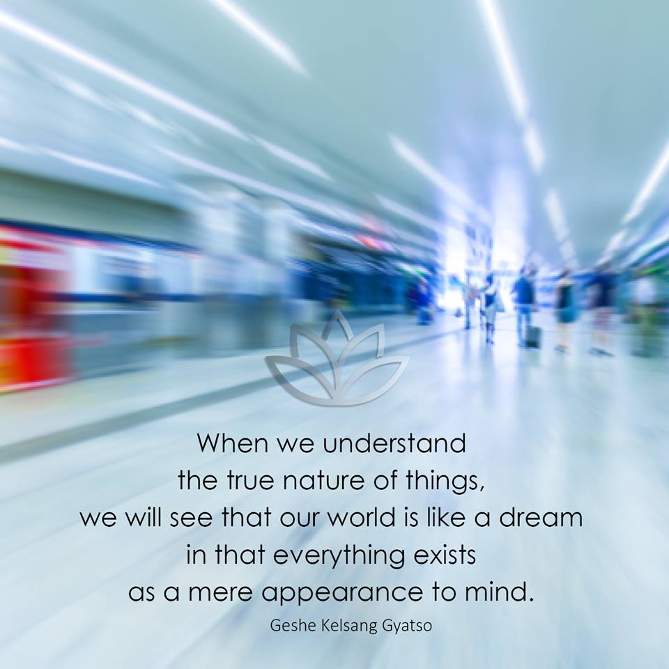 KMCWpg's tweet photo. We will see that our world is like a dream, when we understand true nature of things.
#meditation #winnipeg #wpg #westendwinnipeg #happy #soul #kadampa #love #powerful #ellice #geshe #kelsang #gyatso #smile #meditate #happylife #important #peace #affectionate #dreams #spiritual https://t.co/hbV7WLLdjz