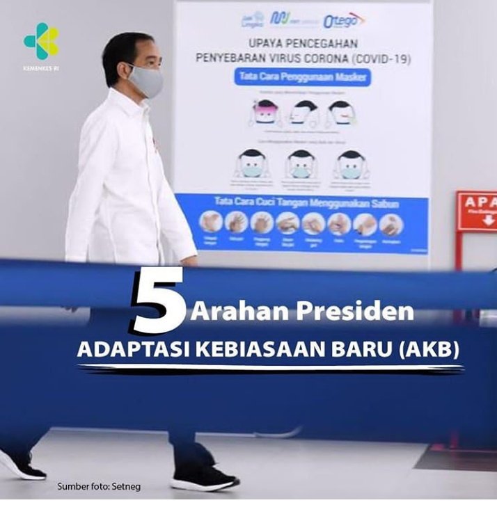 LusmiDK's tweet photo. Yuks baca sebentar 😊😊 https://t.co/yhIJemXtgf