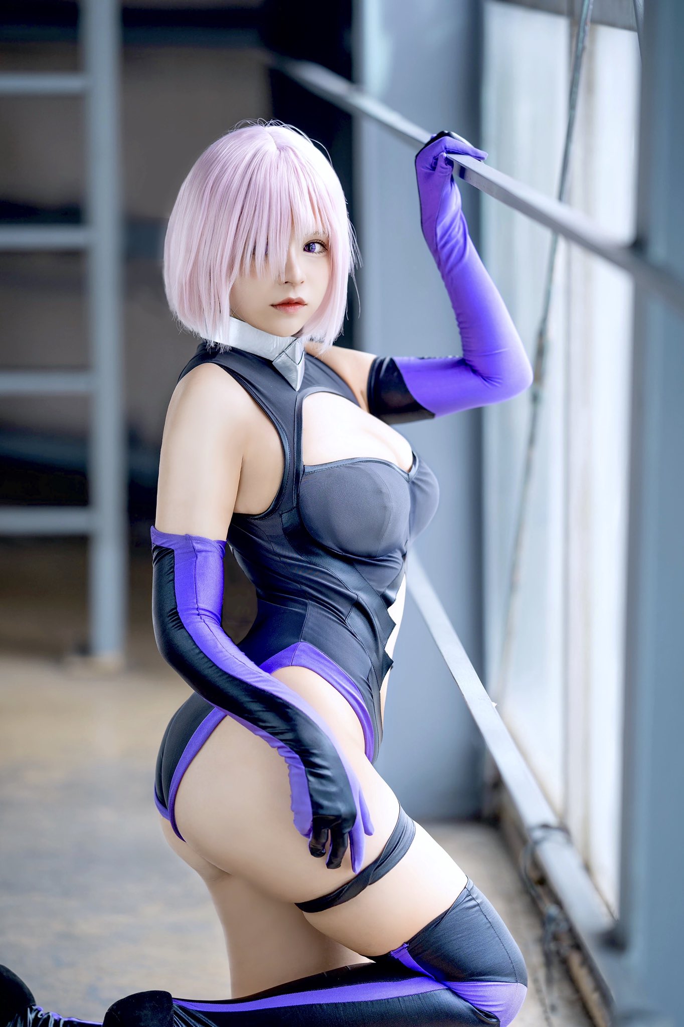 画像,見ていてください、マスター https://t.co/BaAiqxsUck。