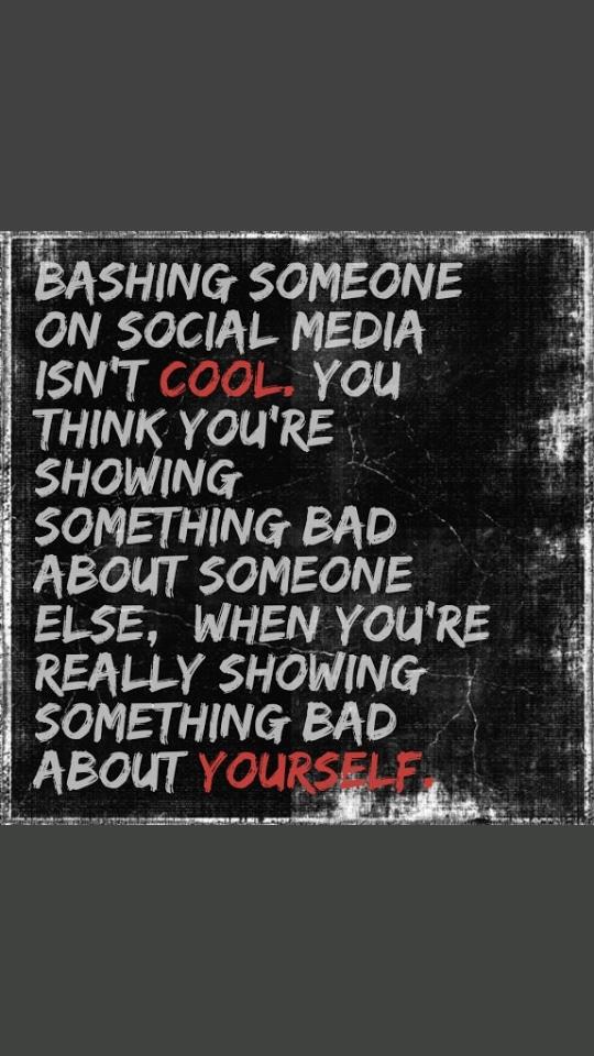 Marianne Labaco tweet media