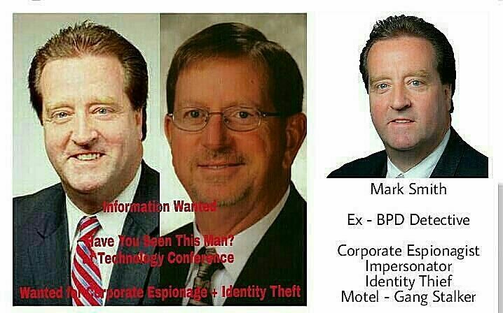 Jon_Mick_Artist's tweet photo. $1000 #Dollar #Reward
@WSJ
For #Arrest+#Conviction
of
#MatkSmith
of
23 Roosevlt Terrace
#BayonneNJ
Last Seen
#BelmatNJ
#MotorLodge
#SeasideHeightsNJ
#DryDock Motel
w #BrianDavis of #BPD
CRIMES
Stalking
Harassment
Criminal Impersonation
ATM Debit Card Fraud
WiFi Hacking https://t.co/p8bYTm8sHs
