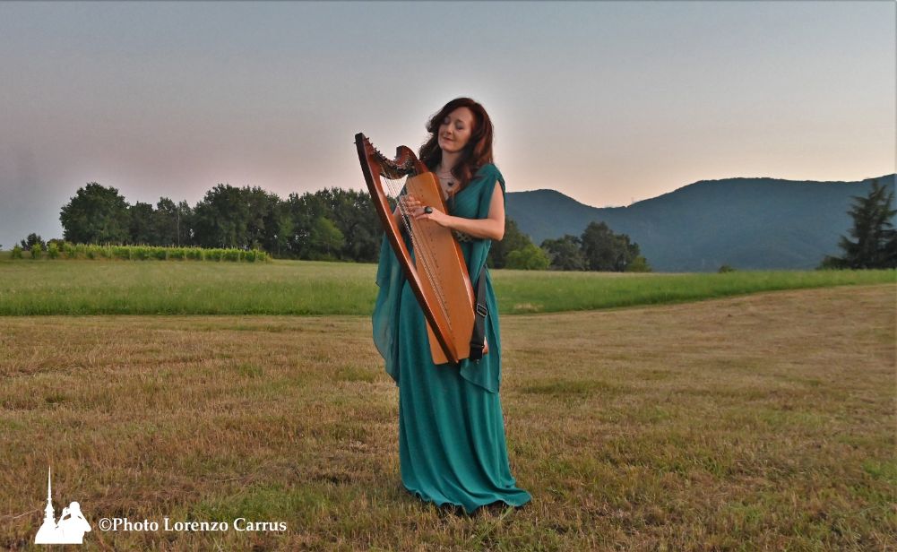 EdoardoArpaia's tweet photo. Tre serate tra musica, arte e natura al tramonto immersi nella natura alla #CantinaPrever di #Villarbasse, in compagnia di #BarbaraStabielli e dei suoi #ConcertArt.
https://t.co/JPgO2mMown https://t.co/veeheRKOWx