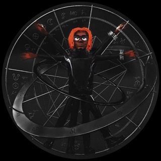StrittNews's tweet photo. La version Deluxe de Wunna sort ce vendredi et aura le droit à 8 morceaux !

#gunna #wunna #rapus https://t.co/QVEwTAjxcT
