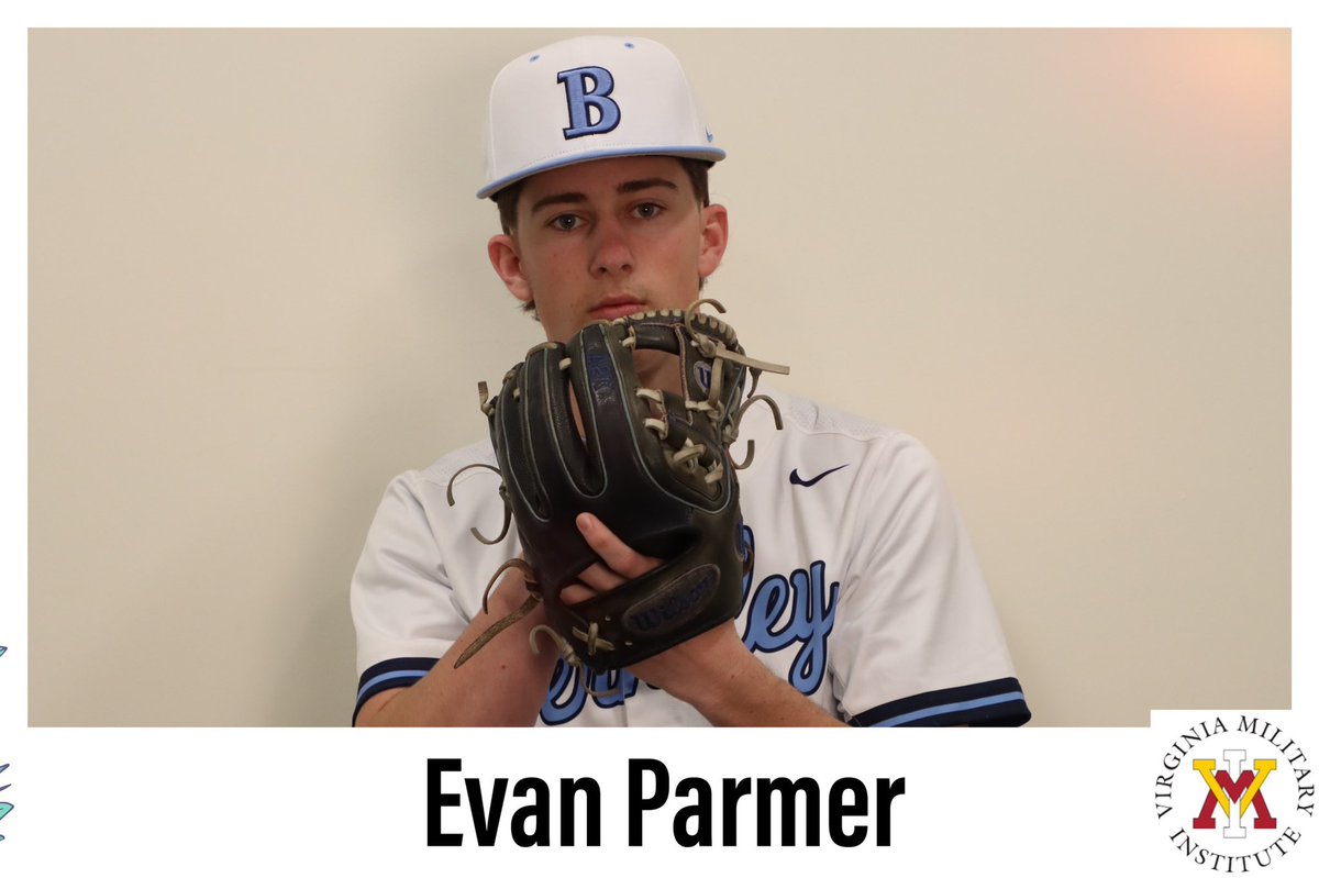 Berkeley Prep Baseball tweet media