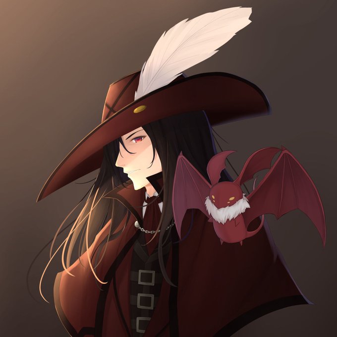 纏うのtwitterイラスト検索結果 古い順