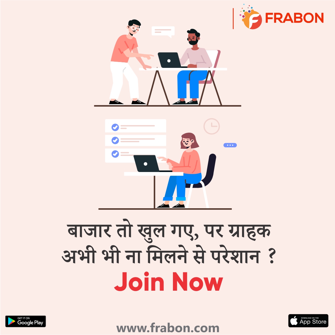 FrabonM's tweet photo. Markets Are Open Now, But Still Worried About Not Getting Customers?

Join Frabon, Where Thousands Of Sellers Are Doing Business With Customers Easily And Growing.

Visit Website: https://t.co/T1gZgo1Wh5

#B2B #B2C #SellGlobally #Businessideas #Wholsale #Sellonline https://t.co/x0G60fLICi