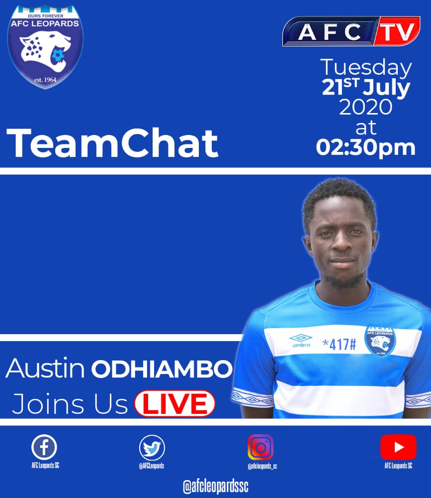 AfcRongaiBranch's tweet photo. UP NEXT 

#OursForever 
#INGWE https://t.co/J5bohxXG8q https://t.co/fbimN6sQu9