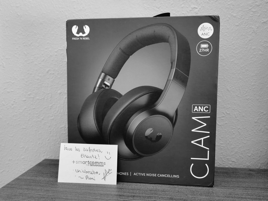 Erlantz Plaza 🐦 tweet media