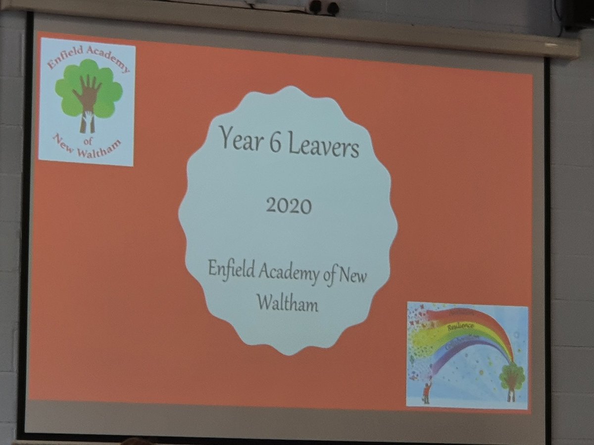 DavidCa69831622's tweet photo. Thank you to @enfield_academy for inviting me to their Year 6 leavers. Good luck to all students and our Mini Police officers. Enjoy your summer holidays and #StaySafe @HumberbeatNEL https://t.co/5CmSSPCzqM