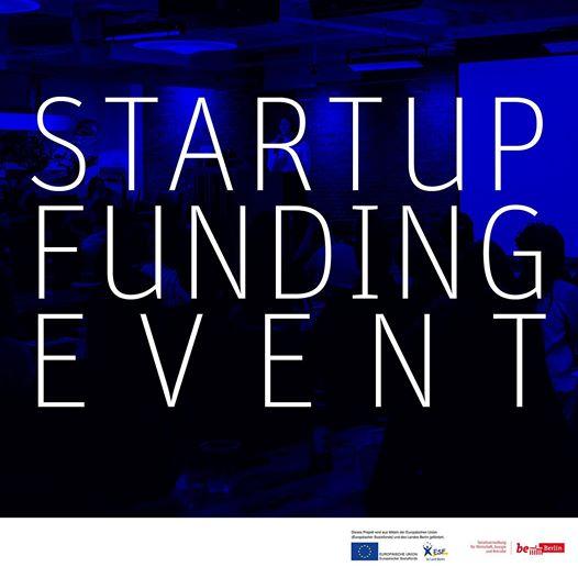 SpielMemore's tweet photo. Heute um 17 Uhr bietet der #Startupservice der Humboldt University of Berlin eine kostenlose Online-Infoveranstaltung für #Gründungsinteressierte an.
Mit dabei: @manouatwork 
https://t.co/dtyyj3jvxr https://t.co/fzOjb4SwHh