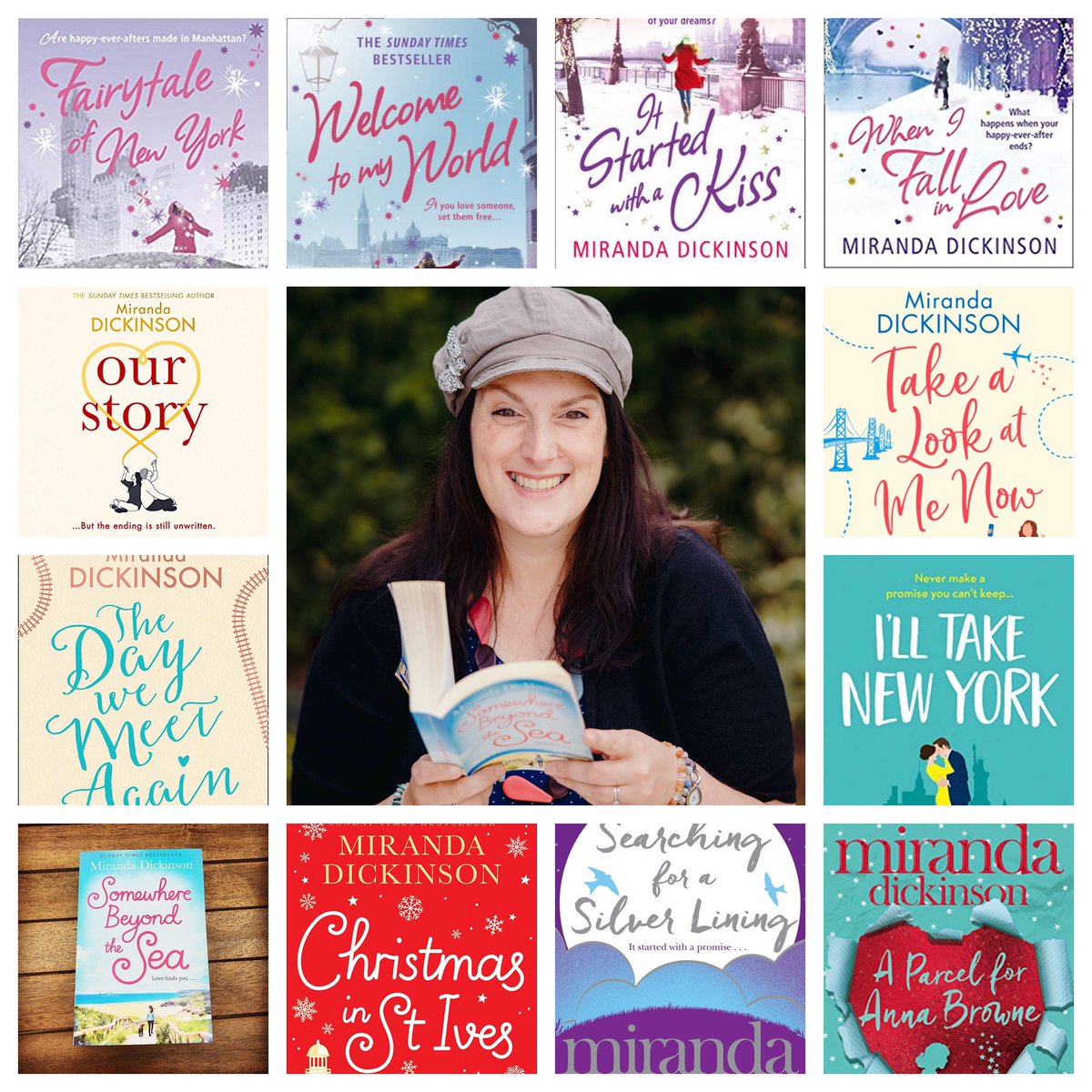 wurdsmyth's tweet photo. It took 7 years to write my first novel. I was told that writing was childish, selfish and nobody would want to read anything I wrote. I’ve just written my 12th novel, my 11th publishes in September and over one million people have read my books. Keep writing, never give up. 🥰 https://t.co/Phjuxc6V86