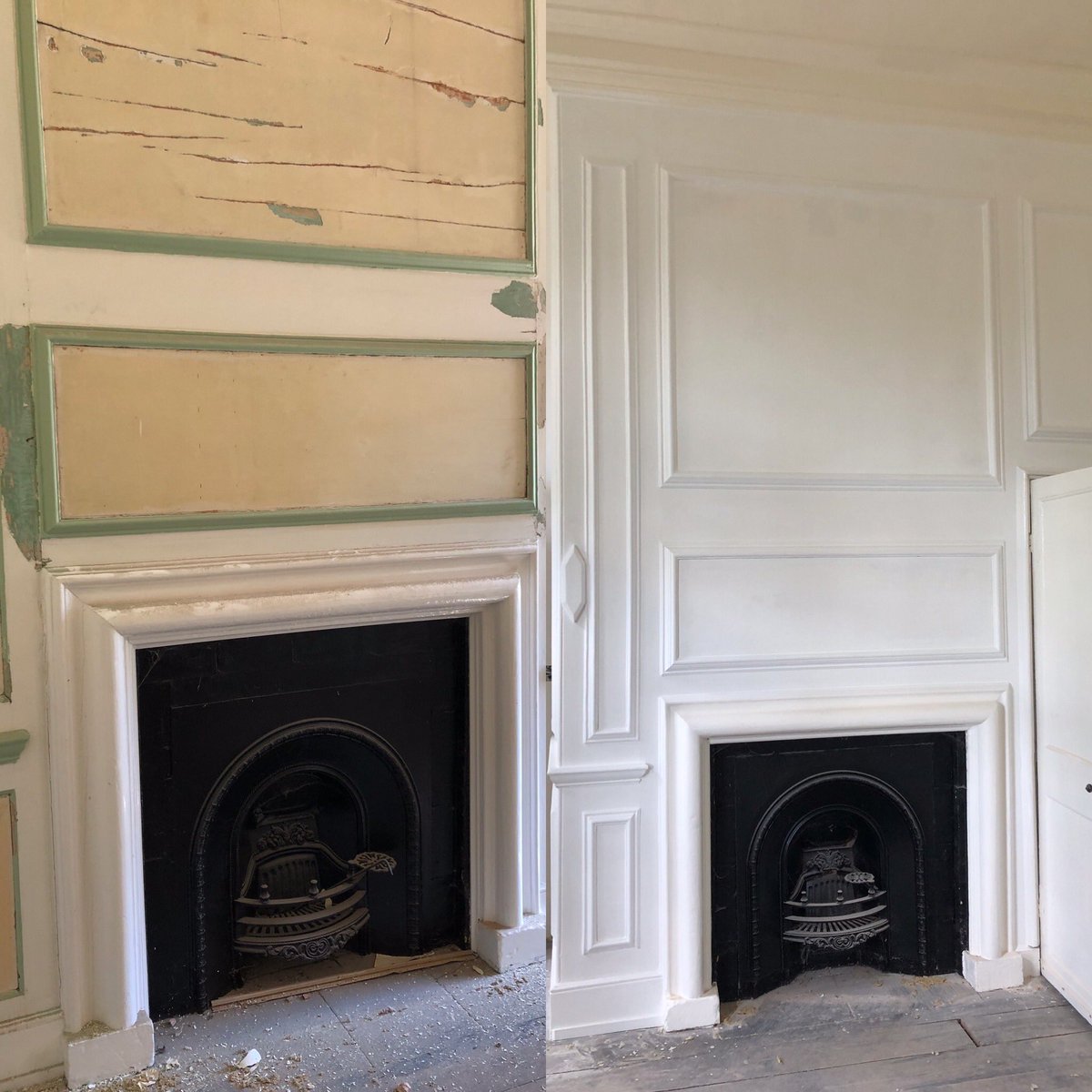 Revive_Restore1's tweet photo. Restoration work is well underway on this period property #periodproperty #periodpropertyrestoration #periodpropertyrenovation #periodproperties #countryhomes #countryliving #suffolkhomes #homerestoration #homerenovation #suffolkcounty #suffolk #suffolkcoast #saxmundham https://t.co/UnTLVlbjH1