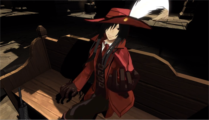 纏うのtwitterイラスト検索結果 古い順