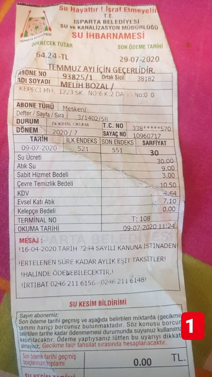 ispartayf's tweet photo. Yardım etmek isteyenler bir mesaj kadar uzağınızdayız🌸 https://t.co/GOvtFZmYt4