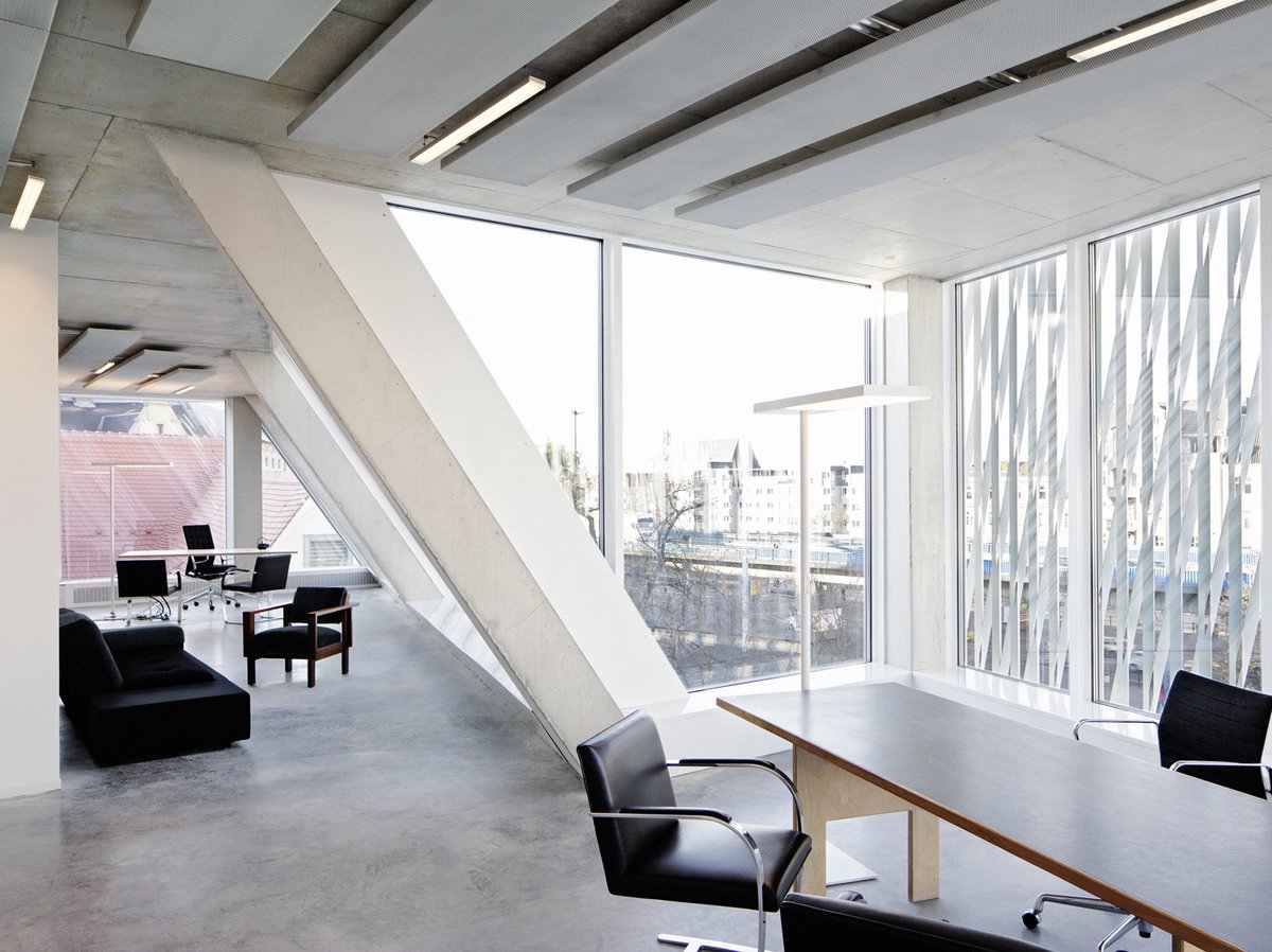 kulturstiftung's tweet photo. #JOB Wissenschaftliche/r Mitarbeiter/in für #Programmentwicklung gesucht (m/w/d, Vollzeit, TVÖD Bund): Sie möchten an der programmatischen Arbeit der @kulturstiftung mitwirken, neue Schwerpunkte und Formate entwickeln? 👉 https://t.co/5wUGzjzYfH @KM_Stellenmarkt @stiftungstweet https://t.co/Db8vcHWBik