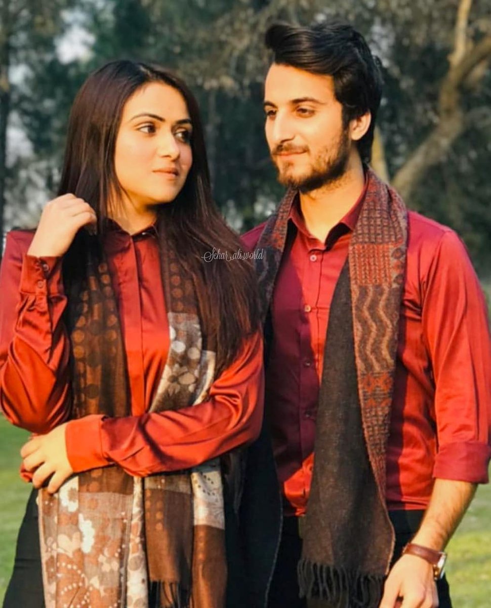 itx_Mickey's tweet photo. Wesy kata inka bhi hy 🌚💔🤭
#seherhayat #alibutt https://t.co/KBFeaPzAnP
