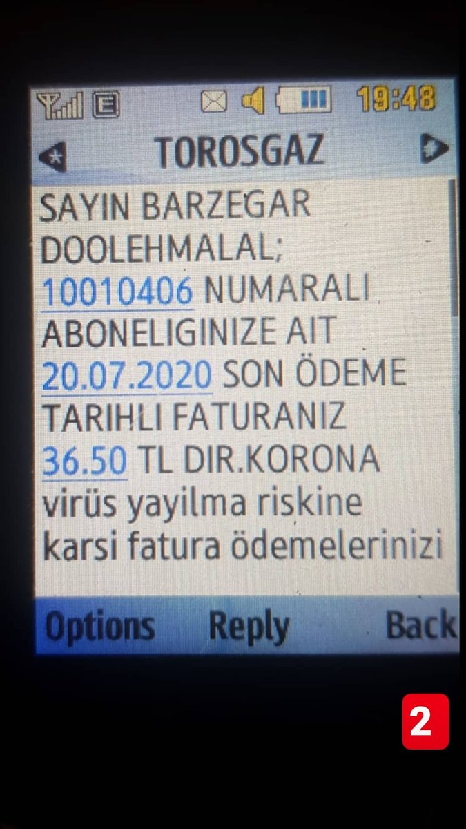 ispartayf's tweet photo. Yardım etmek isteyenler bir mesaj kadar uzağınızdayız🌸 https://t.co/GOvtFZmYt4