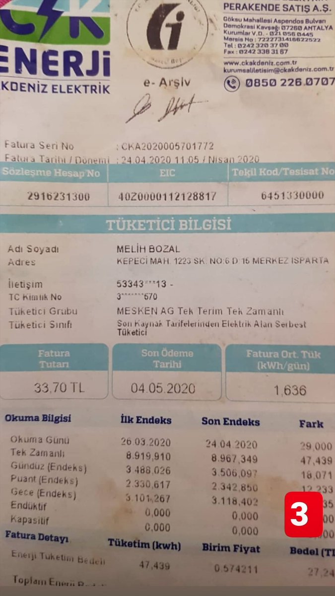 ispartayf's tweet photo. Yardım etmek isteyenler bir mesaj kadar uzağınızdayız🌸 https://t.co/GOvtFZmYt4