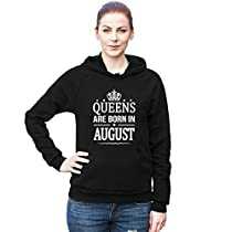 MansiUtekar007's tweet photo. Trying to buy this #hoodie #amazon #sellersupport . Unable to 😌. Delivering only essentials.. It's my Birthday on 2nd August. 🤩🤩 Really looking forward to wear this hoodie.. #birthdaysinAugust #borninaugust #amazoncustomercare #hoodiefans HELP ME BUY THIS PLEASE.. #RATIKAMORE https://t.co/lbulaUspPF