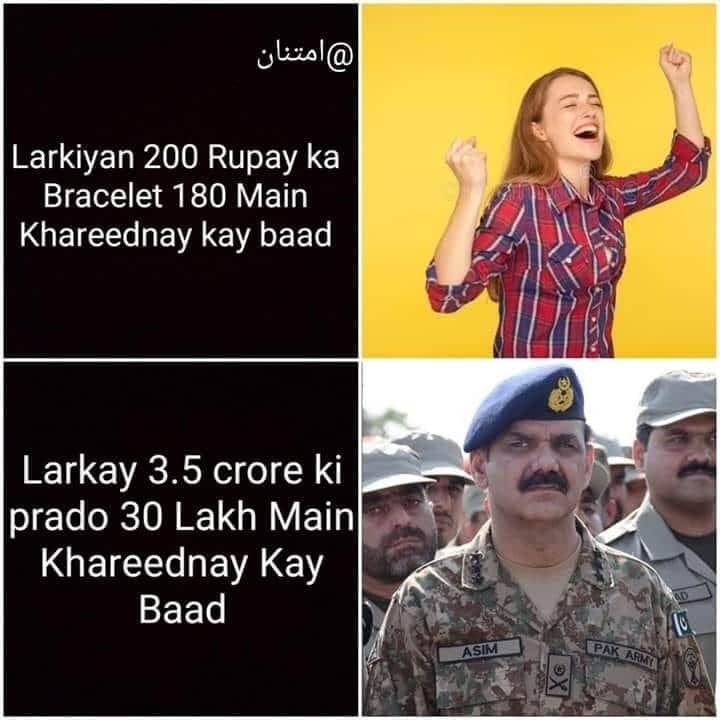 Zeeshan Zafar tweet media