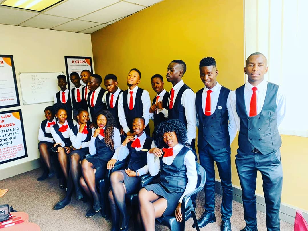 MarketingNbm's tweet photo. We build future entrepreneurs
#schoolofentrepreneurship 
#chooseday
#COVID19
# https://t.co/akAFDlx77F