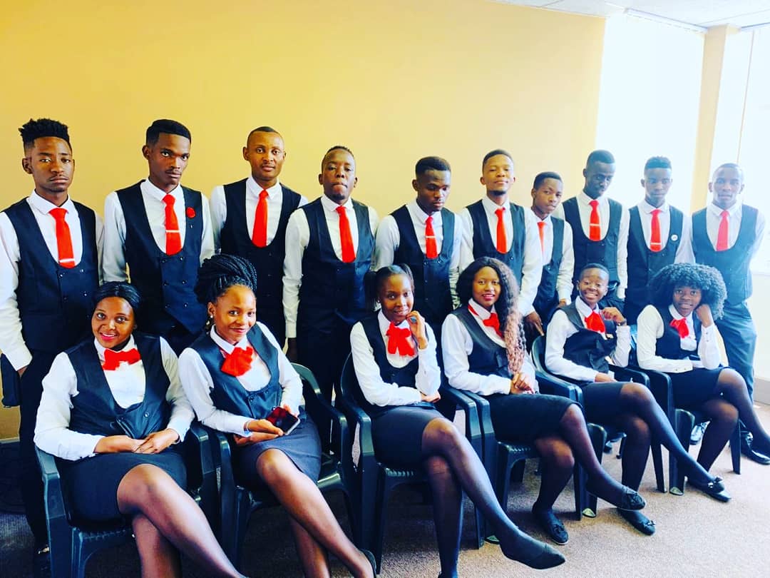 We build future entrepreneurs
#schoolofentrepreneurship 
#chooseday
#COVID19
#