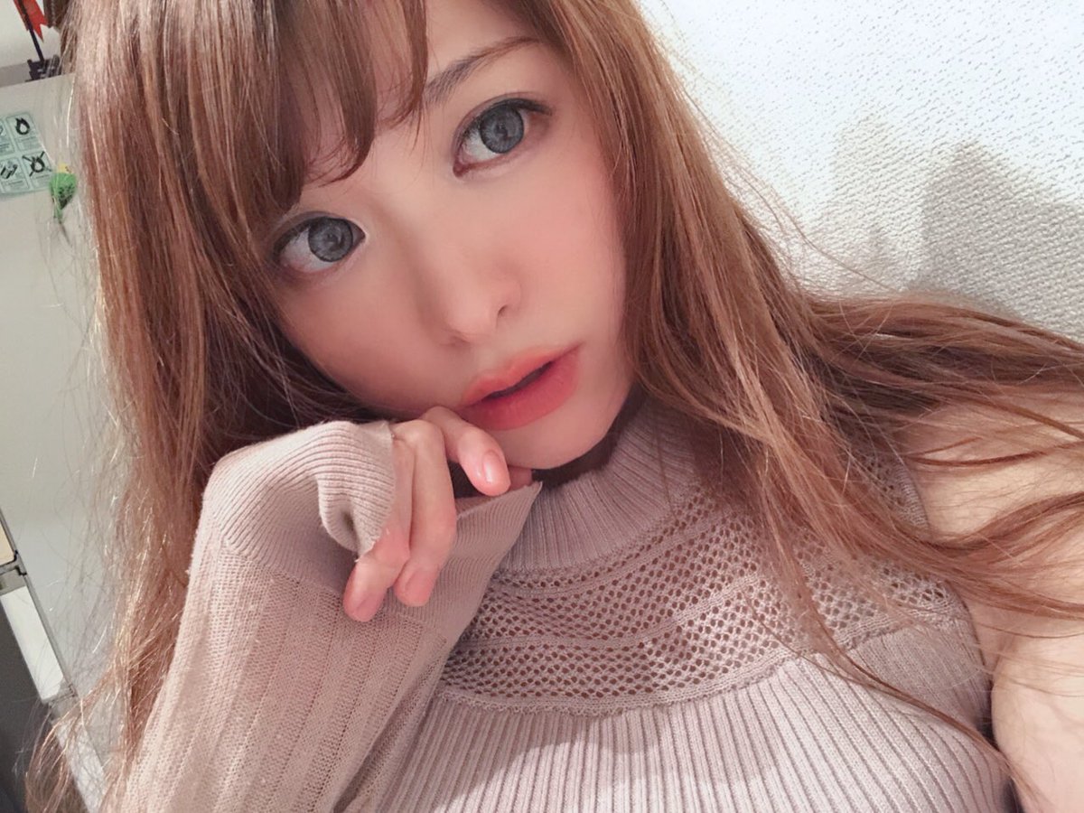高木里代子 なんとなく変えてみた プロフィールに セクシーなジャズお姉さんです と 歌のお姉さんばりに名乗りをあげてみたけど自薦なんだけどいいのかよ 笑 新しいプロフィール画像 ジャズお姉さん 高木里代子 なんとなく変えてみた プロフィールに セクシーなジャズお姉さんです と 歌のお姉さんばりに名乗りをあげてみたけど自薦なんだけどいいのかよ 笑 新しいプロフィール画像 ジャズお姉さん