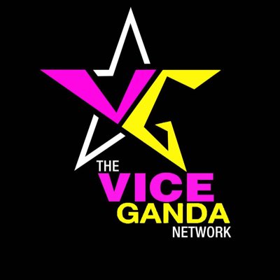 vicegandako's tweet photo. #NewProfilePic https://t.co/yHlF3GkcLy