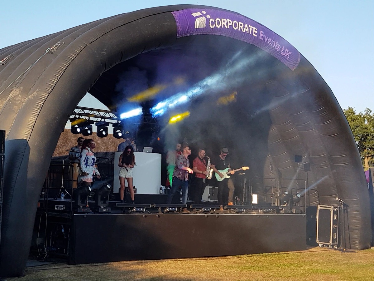 Corporate Events UK Ltd - mailchi.mp/corporateevent…