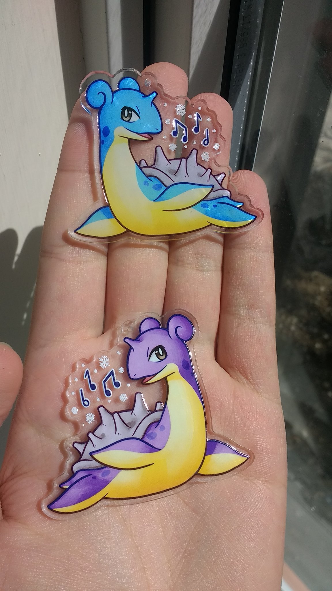 EdcggTKXkAEcE3C.jpg:orig