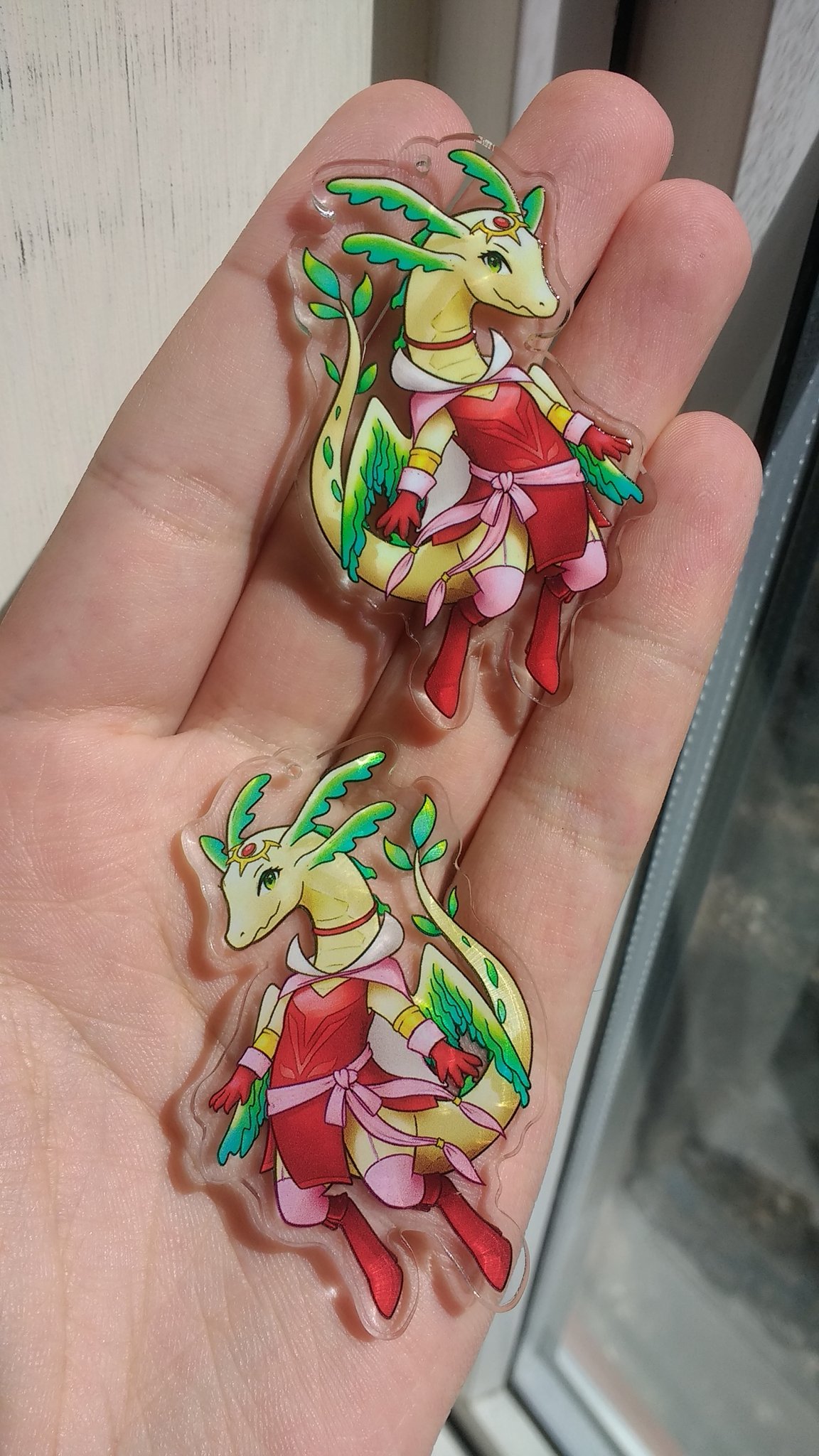 EdcghDmXkAMni40.jpg:orig