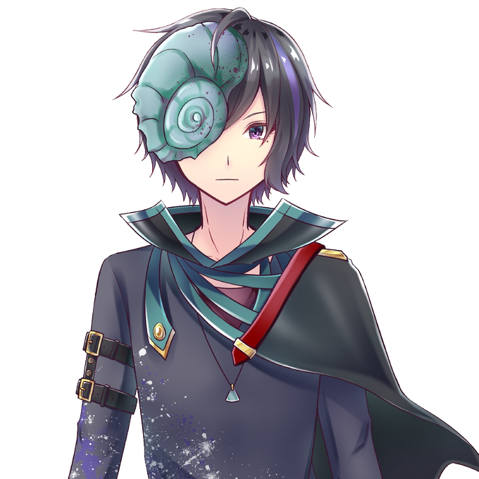 が好きな人rtのtwitterイラスト検索結果 が好きな人rtのtwitterイラスト検索結果