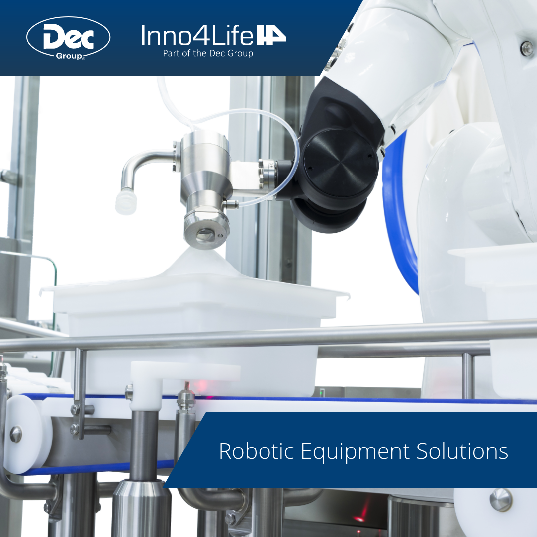 Innovative4Life's tweet photo. If you would like to discover how we help top pharmaceutical companies to maximize their primary packaging processes, check our Instagram post by @innovative4life https://t.co/glwl3RVsZ0 https://t.co/tbQ2xZkKMa