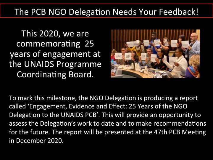 ngopcb's tweet photo. We need your feedback! Please help us by answering the survey for our NGO report:
عربى - https://t.co/ay3JS0c5Ch
中文 - https://t.co/Ies7UwOCrM
English - https://t.co/JWgAhmqwx8
Español - https://t.co/sOLvjhyMt3
Français - https://t.co/6JBYkcu7Ua
русский - https://t.co/2BbZRdvPtB https://t.co/hKVP7EQcGY