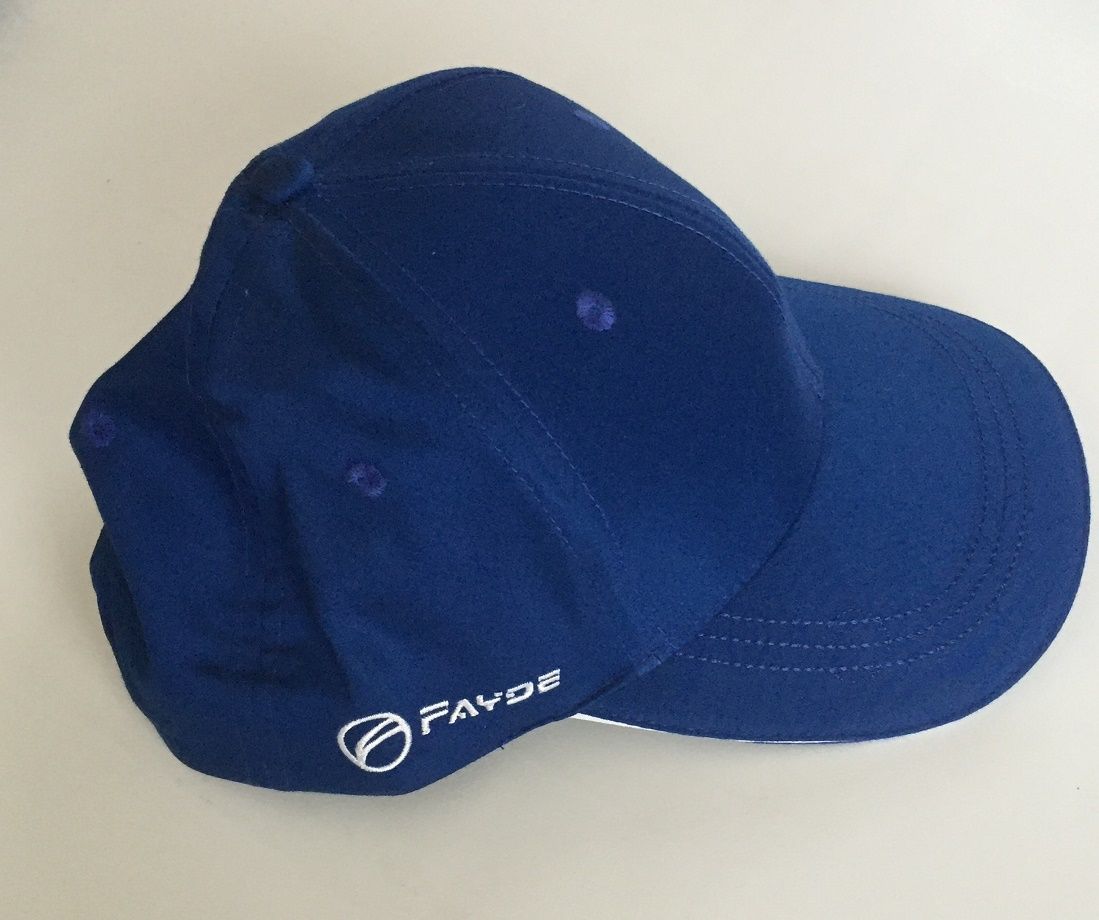 FaydeEurope's tweet photo. Protect your Head in Style with these Fayde Golf Europe Fashion Sports Baseball Caps - Buy Now: https://t.co/4JnpPyK4wL
#BasballCap #GolfCap #Hat #ProtectYourHead #FashionCap #FashionHat https://t.co/sP8sem7fDB