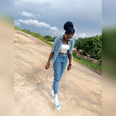 AdegeJoseph's tweet photo. https://t.co/i1FOYNqrKG