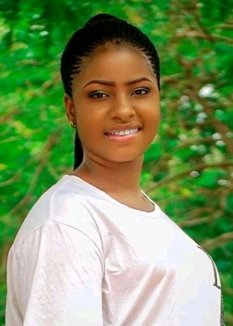 AdegeJoseph's tweet photo. https://t.co/i1FOYNqrKG