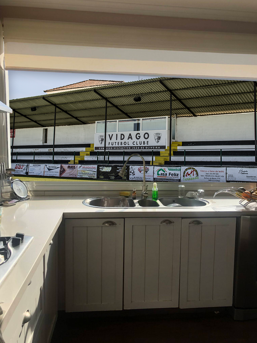 vidagofc's tweet photo. Imagine doing dishes with that view!
#vidago #vidagofc https://t.co/bilRptnKVS
