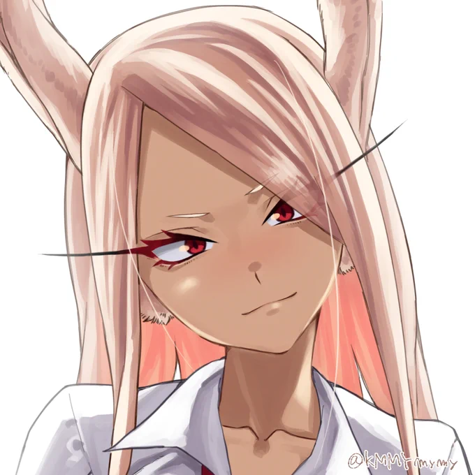 みるこ・・・ 