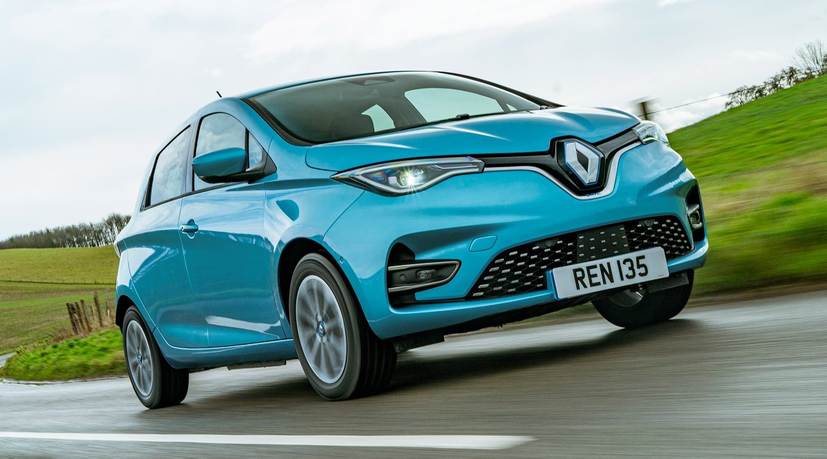 CanDoContracts's tweet photo. Full Electric Renault Zoe GT Line R135 Auto 
135hp, 245 Mile Range (WLTP)
Full Maintenance @ £230 + VAT p/m
6+35, 8K Miles pa, + VAT
Rapid Charge also available
For a bespoke quote 01249750100
CANDO CONTRACTS IS A CREDIT BROKER OF VEHICLE FINANCE; WE ARE NOT A FUNDER OR LENDER https://t.co/x60OAtmICo