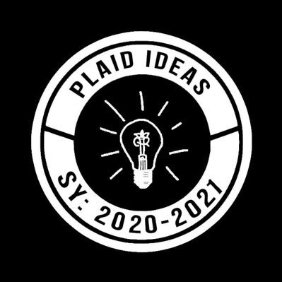 plaidideas's tweet photo. READY TO MAKE A STATEMENT? 💭
Hey, Assumptionistas!
We’re finally back! ✍🏼
This is Plaid Ideas, the Official Publication of Assumption Antipolo. Stay tuned to our pages for future posts and announcements 💡
—
#PlaidIdeasOfficial #MakingStatements https://t.co/WOoDWX8t1z