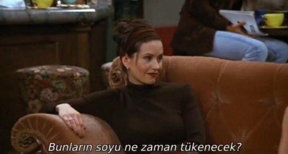 yabizbitmisiz's tweet photo. https://t.co/C1hBgPdS7u