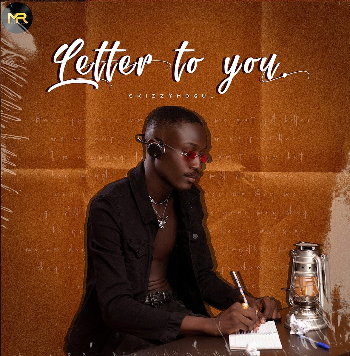 Blaze915FM's tweet photo. ๐ผ๐#TheSafeZone with @DjVirouz
#CominThru ๐ Letter To You โก๏ธ @Skizzy_Mogul
#GoodVVibes ๐๐๐
๐#PowerPlay ๐ฏ#9jaMade
๐Blaze 91.5 FM โ๏ธ07019103304
ยฉ๏ธ @MendezRecords @owomoyelabolu https://t.co/NTYywsRXfQ