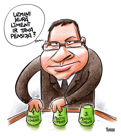 BlackHalt (@blackhalt) on Twitter photo 