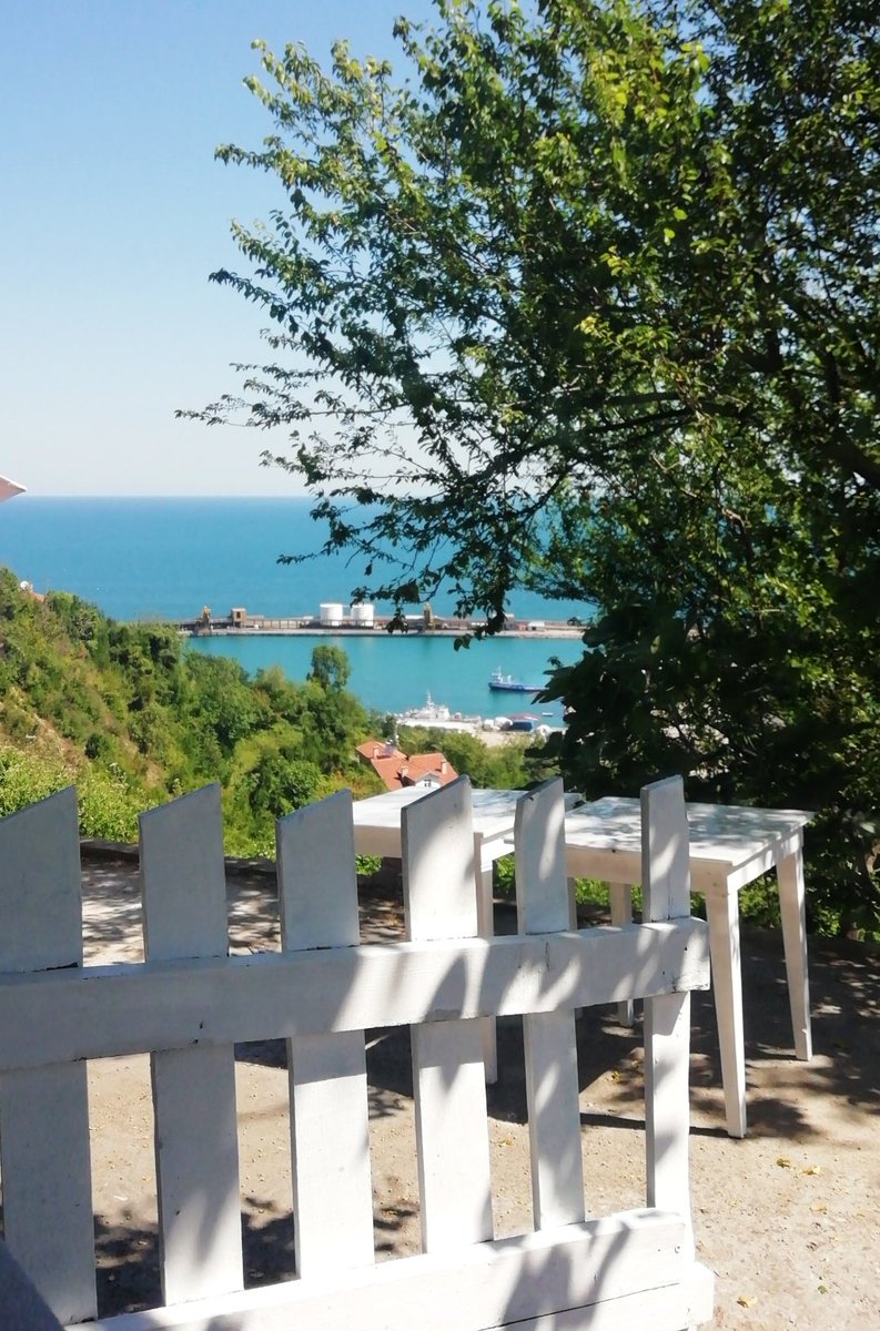 DilaverMervenur's tweet photo. #kastamonu her yeri ayrı güzel, nefes aldığımı hissediyorum şu an bayramdan sonra pek fırsatım olmayacak 😊❤️ https://t.co/SRJSUuRrtX