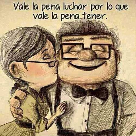 SarittaCalvo's tweet photo. ♥️ https://t.co/Gv9a2IYuZR