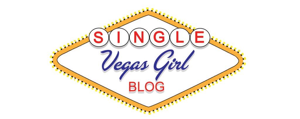 Vegas Girl Blog (@vegasgirlblog) on Twitter photo #Tinder Friend’s Tale Part 2! buff.ly/3dbN2tp
<a href="/Cbeechat/">beechat</a> #BloggersTribe <a href="/BlogNetwork_/">Blog Network</a> <a href="/GlobalBlogShare/">Global Blog Share</a> @sotonbloggers <a href="/sincerelyessie/">Sincerely Essie</a> @ukbloggersRT #BloggerBabesRT #InfluencerRT <a href="/BBlogRT/">BBlog RT</a> <a href="/LovingBlogs/">Loving Blogs</a> <a href="/GoldenBloggerz/">Golden Bloggerz</a> <a href="/TRJForBloggers/">TRJ For Bloggers</a> <a href="/BloggerShare2/">BloggerShare</a> #ITRTG @cosyblogclub #Tinder Friend’s Tale Part 2! buff.ly/3dbN2tp
<a href="/Cbeechat/">beechat</a> #BloggersTribe <a href="/BlogNetwork_/">Blog Network</a> <a href="/GlobalBlogShare/">Global Blog Share</a> @sotonbloggers <a href="/sincerelyessie/">Sincerely Essie</a> @ukbloggersRT #BloggerBabesRT #InfluencerRT <a href="/BBlogRT/">BBlog RT</a> <a href="/LovingBlogs/">Loving Blogs</a> <a href="/GoldenBloggerz/">Golden Bloggerz</a> <a href="/TRJForBloggers/">TRJ For Bloggers</a> <a href="/BloggerShare2/">BloggerShare</a> #ITRTG @cosyblogclub