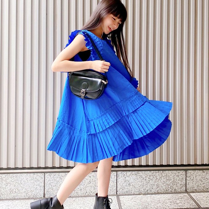 Twitterのコスプレ画像10